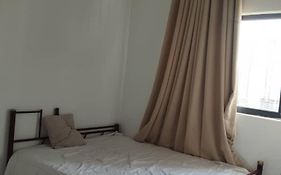 Flora Residency Setapak